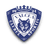 CS Walcia 1924 2 logo