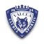 CS Walcia 1924 2 logo