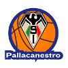 Stadio Italiano LNB2 logo - Chile Lnb Arturo Prat Vs Stadio Italiano Lnb Live Score