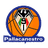 Stadio Italiano LNB2 logo