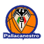 Stadio Italiano LNB2 logo