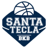 Santa Tecla BC Women logo - El Salvador Womens Liga San Salvador Women Vs Santa Tecla Bc Women Live Score