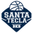 Santa Tecla BC Women logo