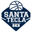 Santa Tecla BC Women logo