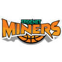Erdenet Miners logo - Mongolia The League Erdenet Miners Vs Selenge Live Basketball