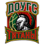 Dawgs-Titans logo