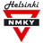 Helsingin Nmky Women logo