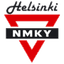 Helsingin Nmky Women logo