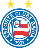 Bahia Basket ABB logo - Argentina Abb St Bahia Basket Abb Vs Estrella Abb Live Score