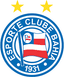 Bahia Basket ABB logo