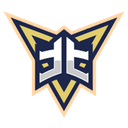 North All star logo - CBA Scores