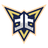 North All star logo