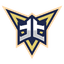 North All star logo