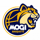 Mogi das Cruzes logo - Brasil Nbb Mogi Das Cruzes Vs Vivo Franca Live Result
