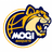 Mogi das Cruzes logo