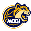 Mogi das Cruzes logo