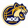 Mogi das Cruzes logo
