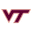 TigerScores365 live score, sport predictions, fixtures and odds - Ncaa Virginia Tech Vs Wake Forest Basketball Score