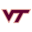 Virginia Tech logo