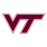 Virginia Tech logo