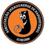 AJAB/Secel logo