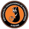 AJAB/Secel logo