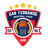 San Fernando logo