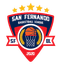 San Fernando logo