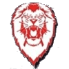 Hogsbo Basket logo - Seh Uppsala Basket Vs Hogsbo Basket Basketball Live
