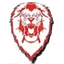 Hogsbo Basket logo