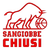San Giobbe Chiusi logo