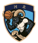 Zhangjiakou logo - China Nbl Hubei Wenlv Vs Zhangjiakou Live