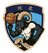 Zhangjiakou logo