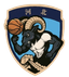 Zhangjiakou logo
