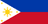 Philippines U16 Women logo
