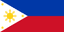 Philippines U16 Women logo