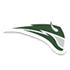 Portland State logo - Live Ncaa Montana Vs Portland State