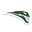 TigerScores365 live score, sport predictions, fixtures and odds - Live Ncaa Portland State Vs Idaho State