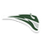 Portland State logo