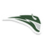 Portland State logo
