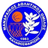 Mandraikos logo