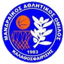 Mandraikos logo