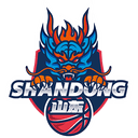 Shandong Hi-Speed U21 logo - China Nbl U Shanghai Sharks U Vs Shandong Hispeed U Basketball Score