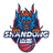 Shandong Hi-Speed U21 logo