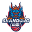 Shandong Hi-Speed U21 logo