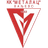 KK Metalac logo