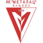 KK Metalac logo