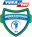 TigerScores365 live score, sport predictions, fixtures and odds - Bcl Rasta Vechta Vs Merkezefendi Results