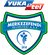 Merkezefendi logo
