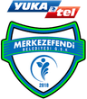 Merkezefendi logo